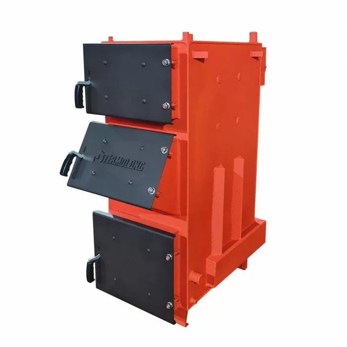 KV11-700x700