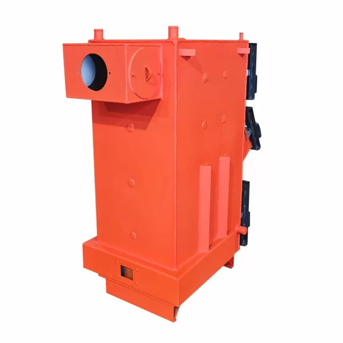 KV13-700x700
