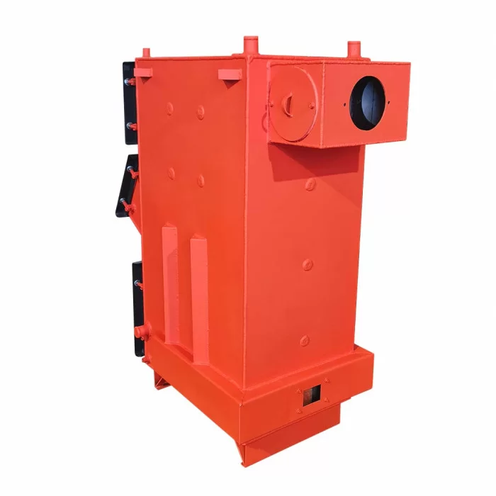 KV14-700x700