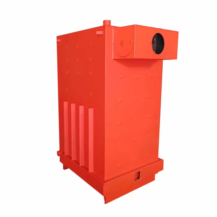 KV103-700x700