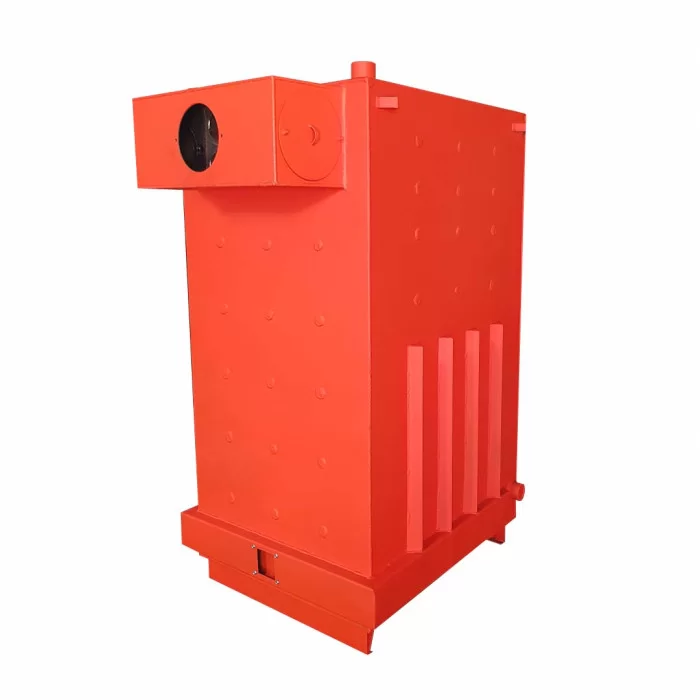 KV104-700x700