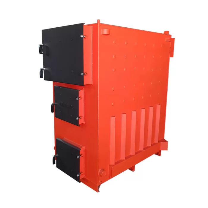 KV151-700x700