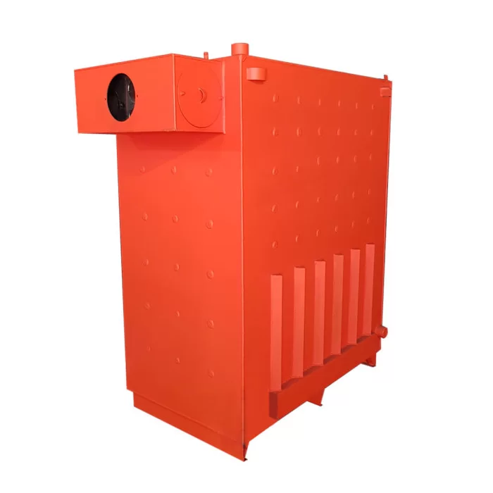 KV153-700x700