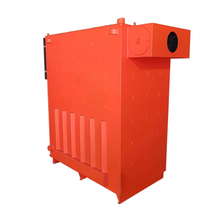 KV154-700x700