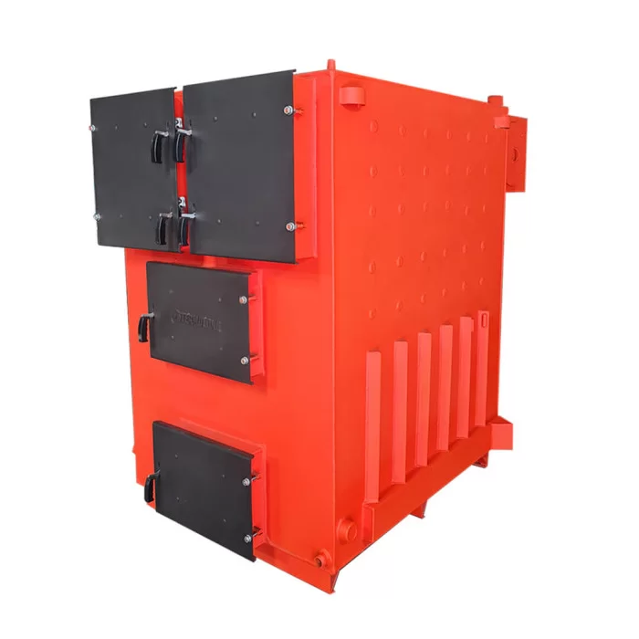 KV201-700x700