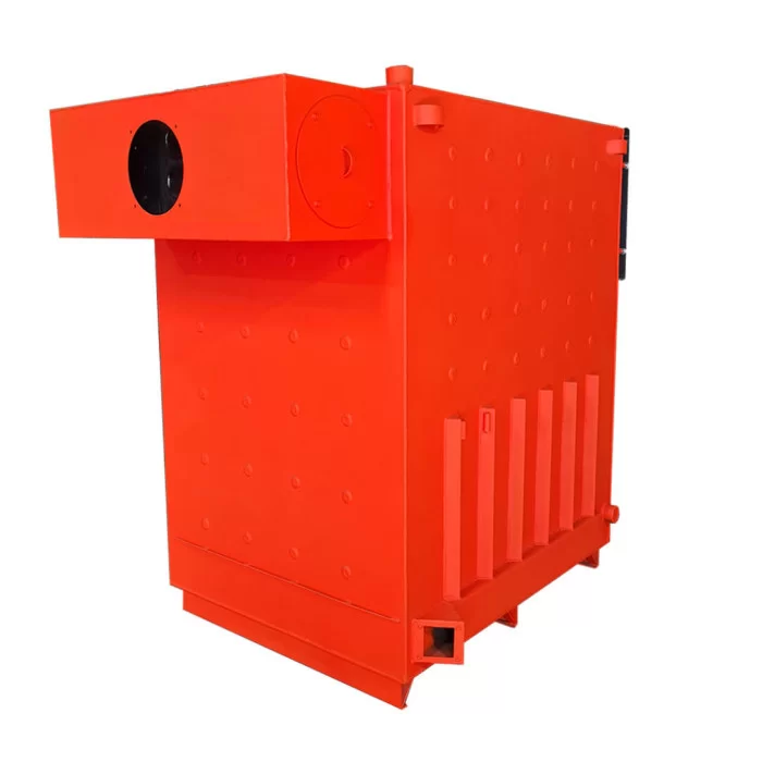 KV203-700x700