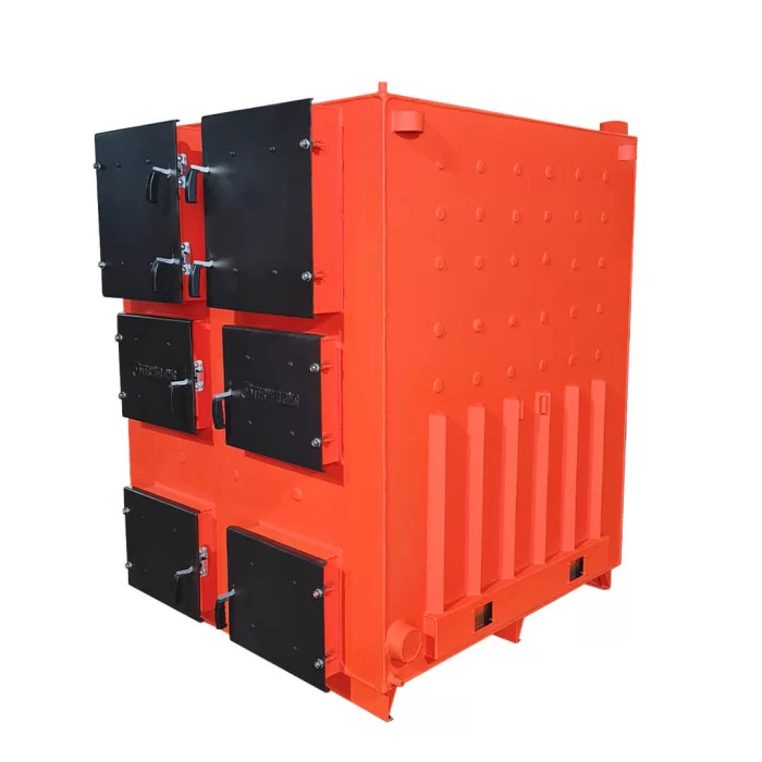 KV251-700x700