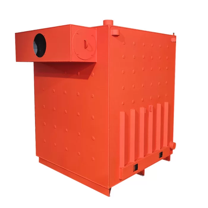 KV253-700x700