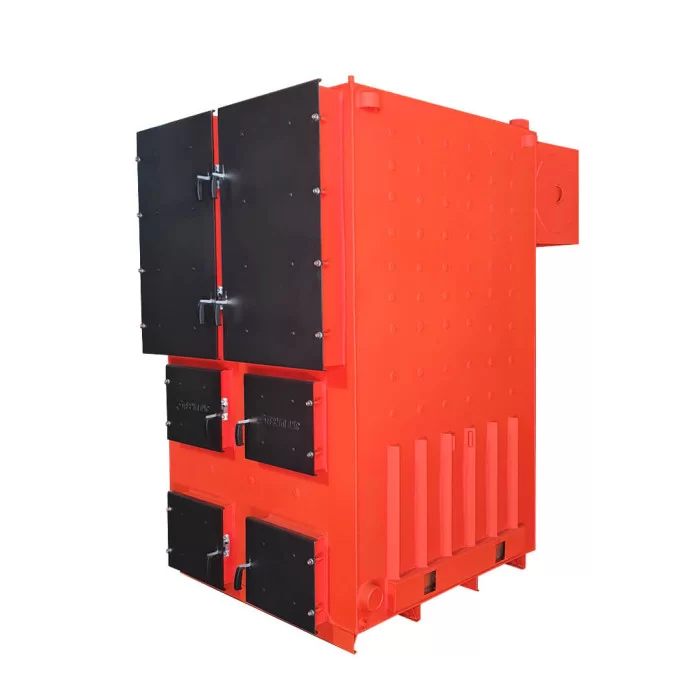 KV501-700x700
