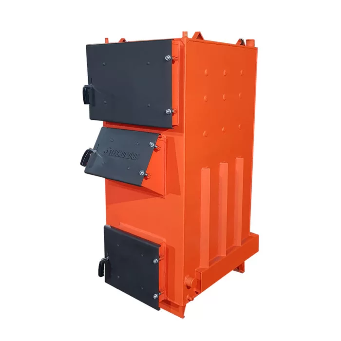 KV51-700x700