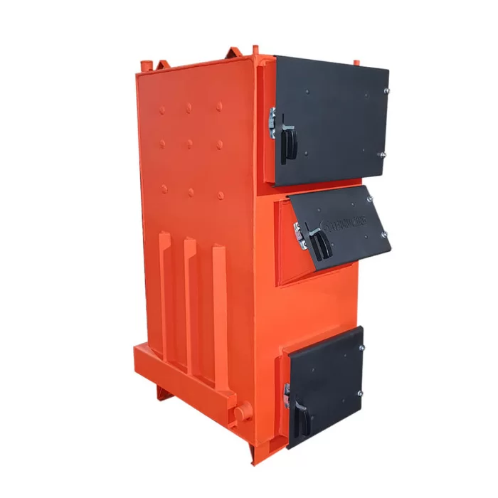 KV52-700x700