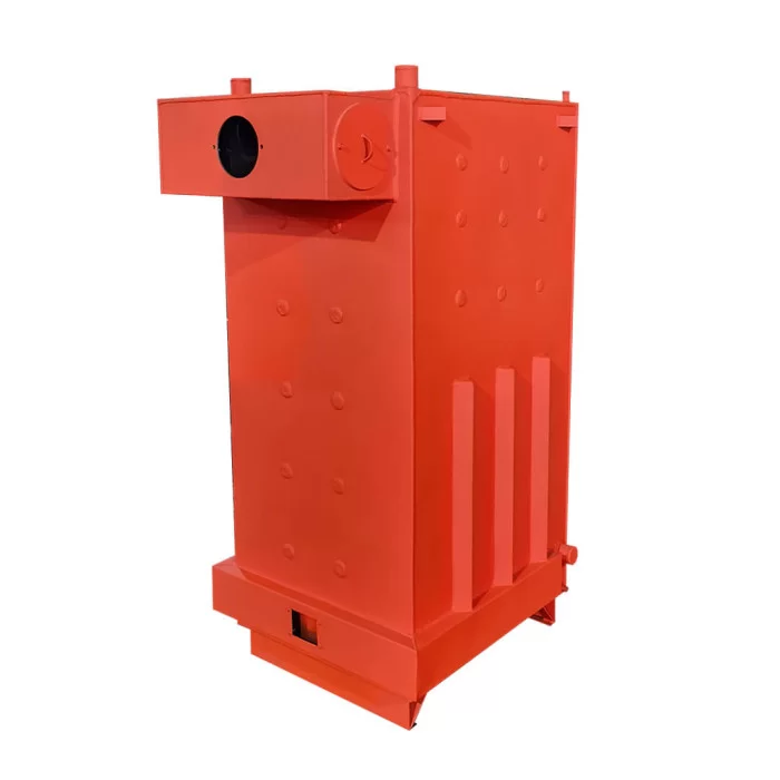 KV53-700x700