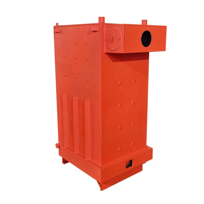 KV54-700x700