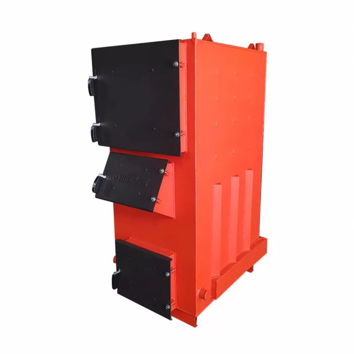 KV61-700x700