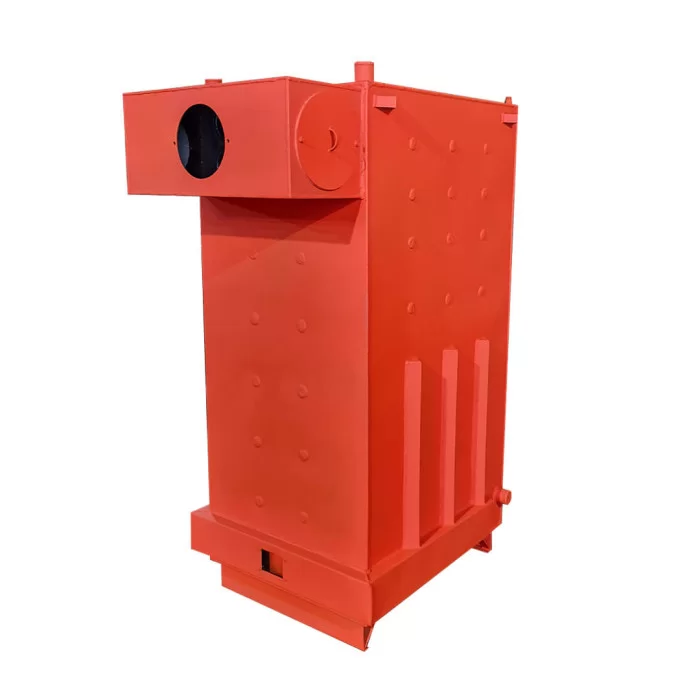 KV63-700x700